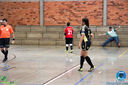 IMG_4295.jpg