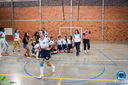 Filename=IMG_4324.jpg
Filesize=339KiB
Dimensions=960x640
Date added=Jun 29, 2018 IMG_4324.jpg