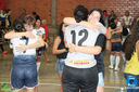 Filename=IMG_4341.jpg
Filesize=294KiB
Dimensions=960x640
Date added=Jun 29, 2018 IMG_4341.jpg