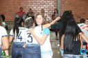 Filename=IMG_4346.jpg
Filesize=286KiB
Dimensions=960x640
Date added=Jun 29, 2018 IMG_4346.jpg