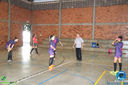 Filename=IMG_4352.jpg
Filesize=297KiB
Dimensions=960x640
Date added=Jun 29, 2018 IMG_4352.jpg