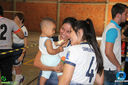 Filename=IMG_4354.jpg
Filesize=271KiB
Dimensions=960x640
Date added=Jun 29, 2018 IMG_4354.jpg