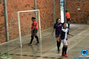 Filename=IMG_4358.jpg
Filesize=341KiB
Dimensions=960x640
Date added=Jun 29, 2018 IMG_4358.jpg