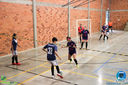 Filename=IMG_4359.jpg
Filesize=362KiB
Dimensions=960x640
Date added=Jun 29, 2018 IMG_4359.jpg
