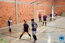 Filename=IMG_4360.jpg
Filesize=337KiB
Dimensions=960x640
Date added=Jun 29, 2018 IMG_4360.jpg