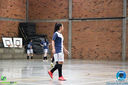 Filename=IMG_4366.jpg
Filesize=350KiB
Dimensions=960x640
Date added=Jun 29, 2018 IMG_4366.jpg