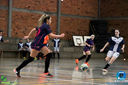 Filename=IMG_4369.jpg
Filesize=322KiB
Dimensions=960x640
Date added=Jun 29, 2018 IMG_4369.jpg