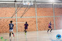 Filename=IMG_4428.jpg
Filesize=327KiB
Dimensions=960x640
Date added=Jun 29, 2018 IMG_4428.jpg