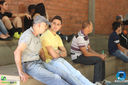 Filename=IMG_4433.jpg
Filesize=242KiB
Dimensions=960x640
Date added=Jun 29, 2018 IMG_4433.jpg