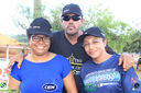 IMG_1064.jpg