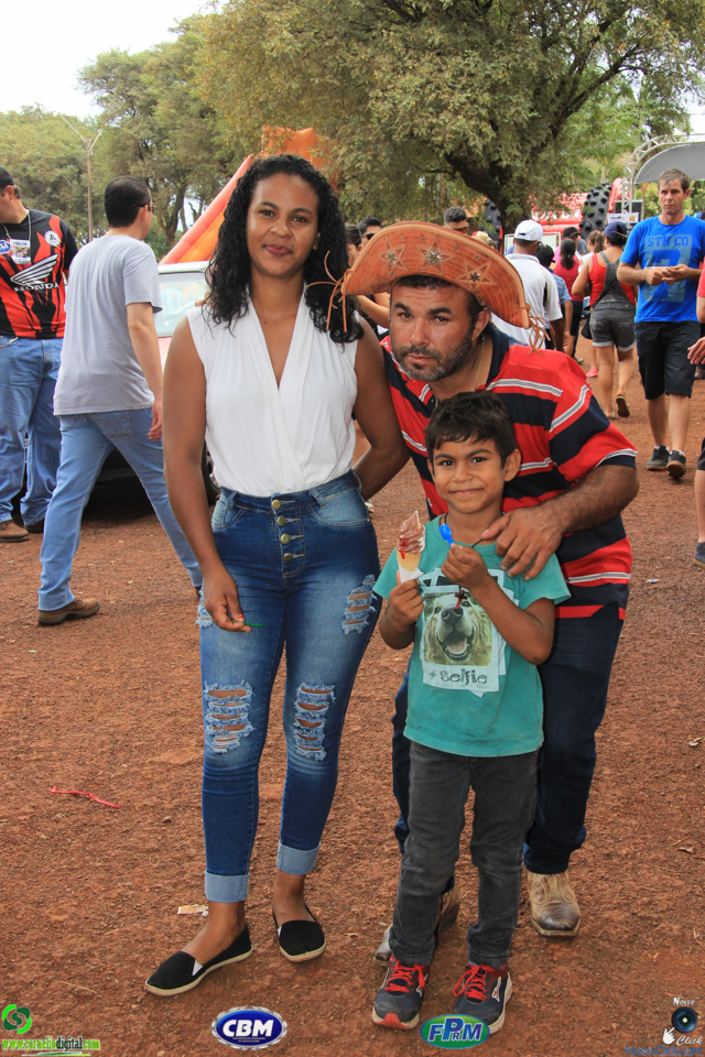 IMG_3675.jpg