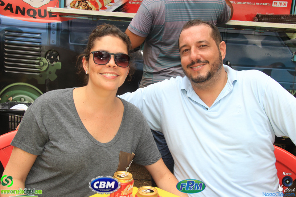 IMG_3724.jpg