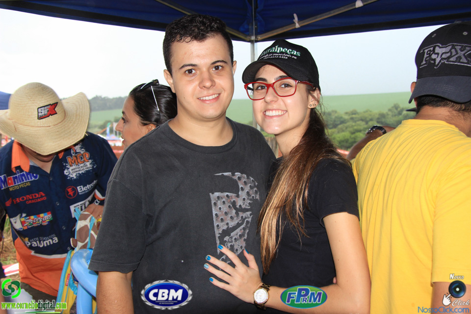 IMG_3818.jpg