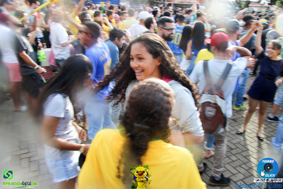 IMG_5364.jpg