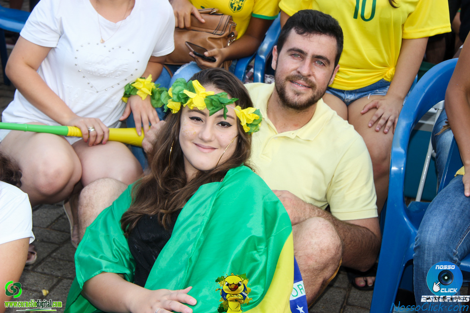 IMG_5443.jpg