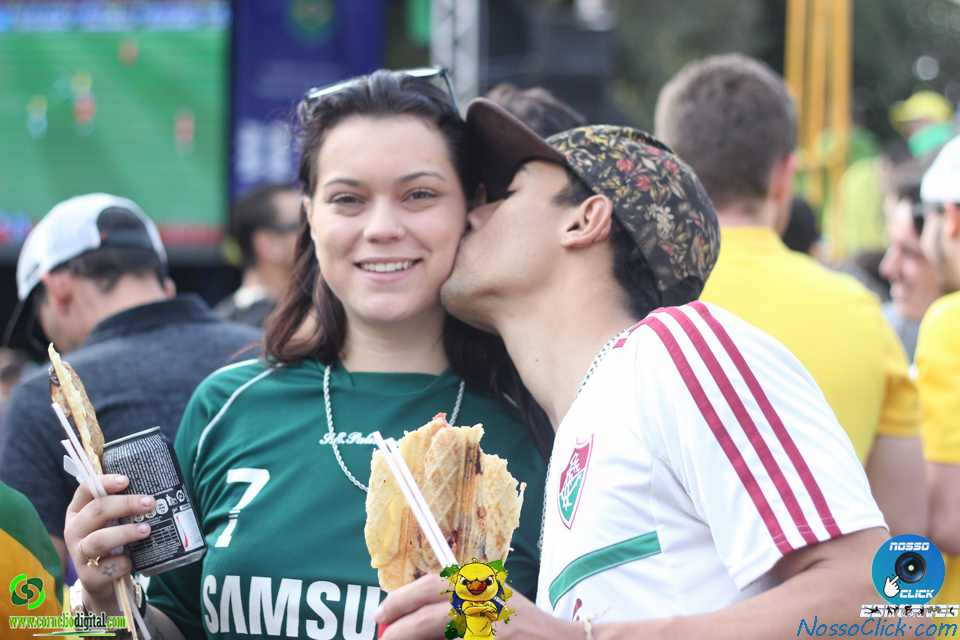 IMG_5463.jpg