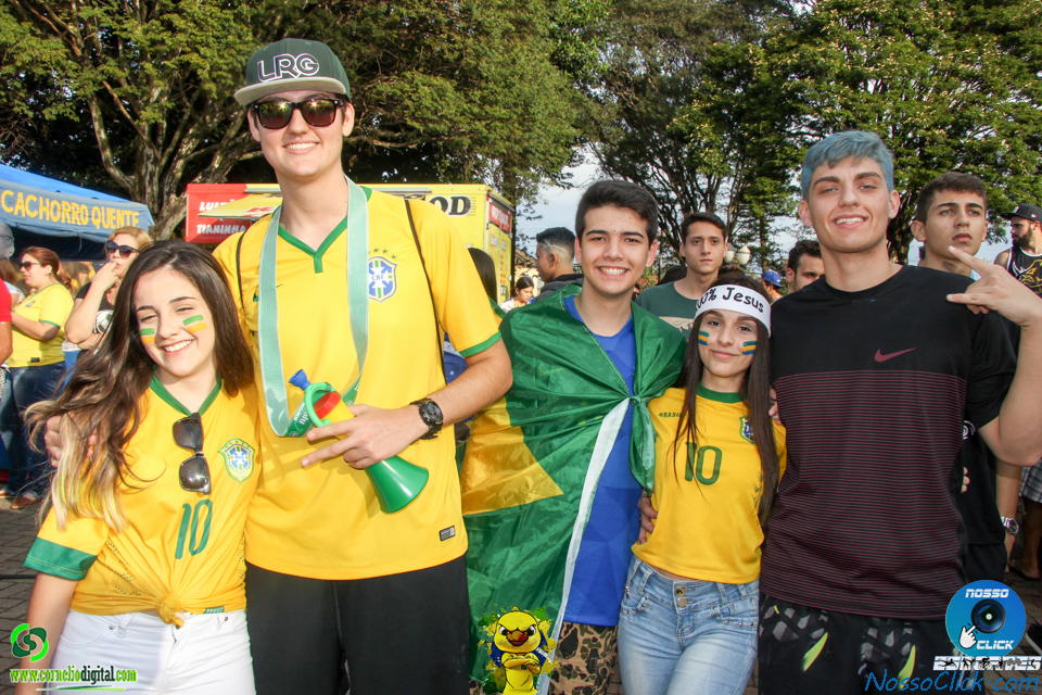 IMG_5472.jpg