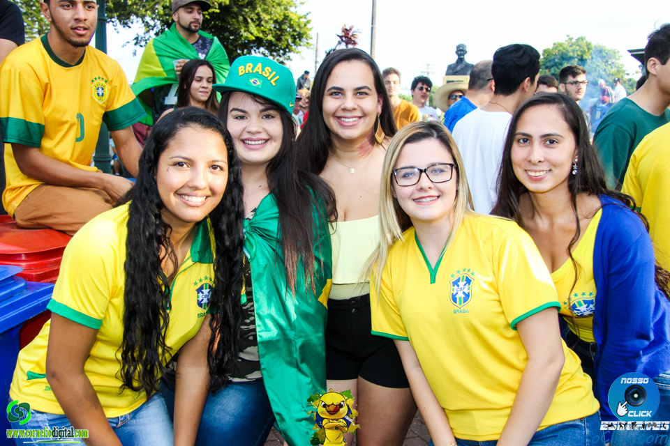IMG_5489.jpg