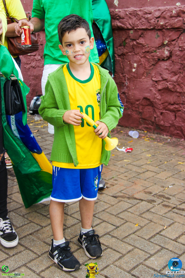 IMG_5550.jpg