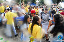 IMG_5355.jpg
