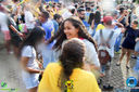 IMG_5364.jpg