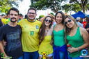 IMG_5411.jpg