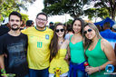 IMG_5413.jpg