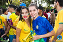IMG_5414.jpg