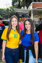 IMG_5416.jpg
