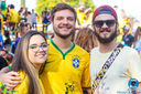 IMG_5422.jpg