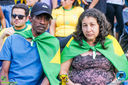 IMG_5426.jpg