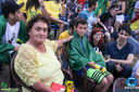 IMG_5434.jpg