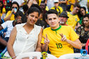 IMG_5439.jpg
