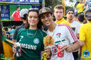 IMG_5460.jpg