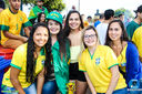IMG_5489.jpg
