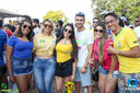 IMG_5493.jpg