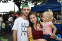 IMG_5520.jpg