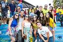 IMG_5553.jpg