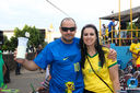 IMG_5554.jpg