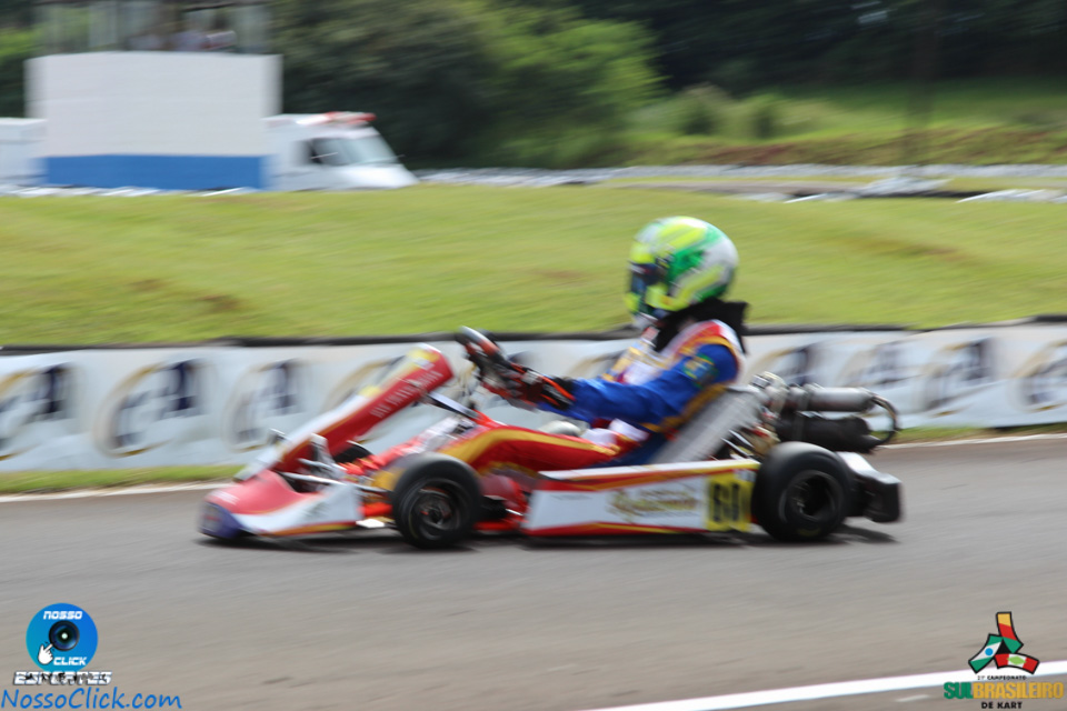 IMG_3897.jpg