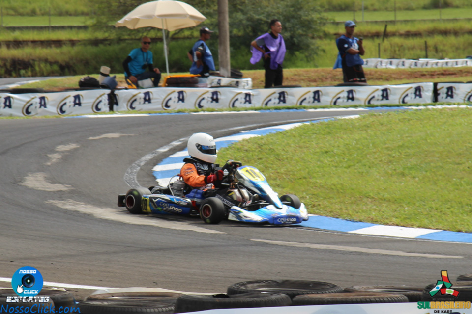 IMG_3903.jpg