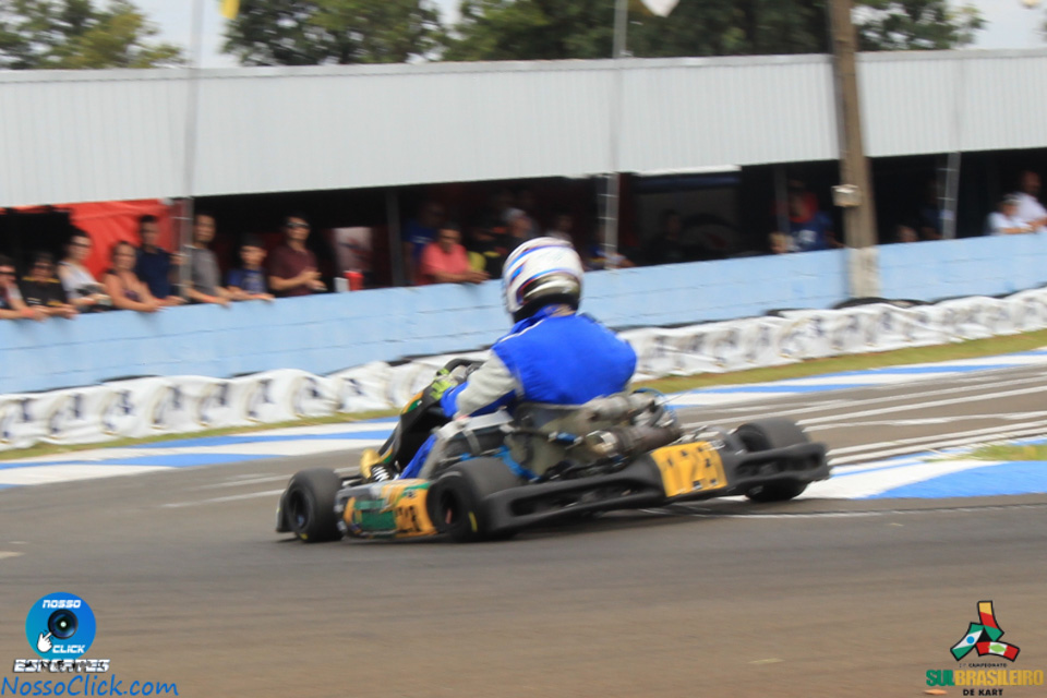 IMG_4016.jpg