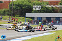 IMG_3892.jpg