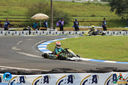 IMG_3901.jpg
