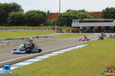 IMG_3905.jpg