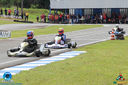 IMG_3906.jpg