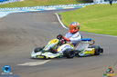 IMG_4333.jpg