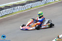 IMG_4455.jpg