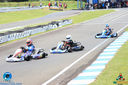 IMG_4468.jpg