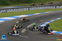 Filename=IMG_4561.jpg
Filesize=261KiB
Dimensions=960x640
Date added=Apr 04, 2018 IMG_4561.jpg
